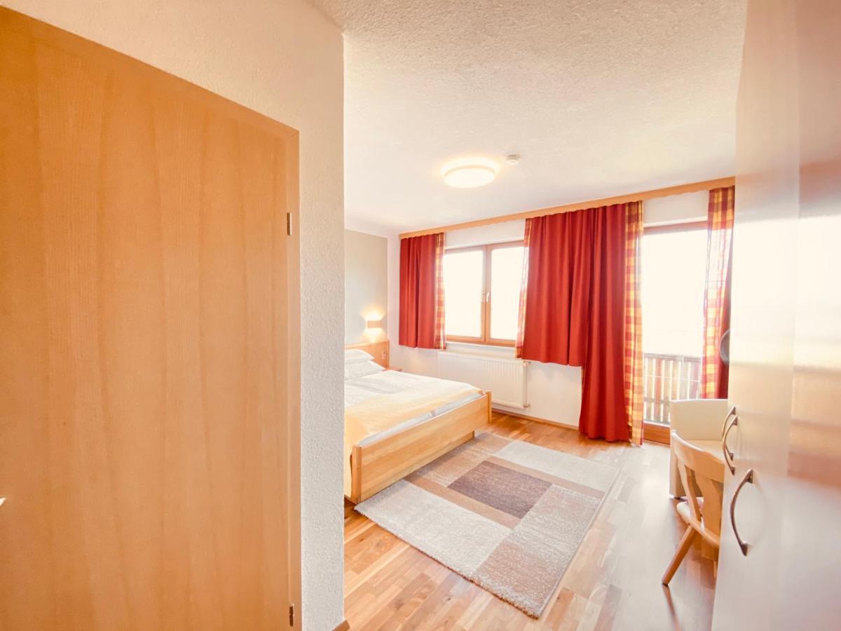 Gasthof Zum Moosmann - Familie Pachernigg Arnfels Exteriör bild