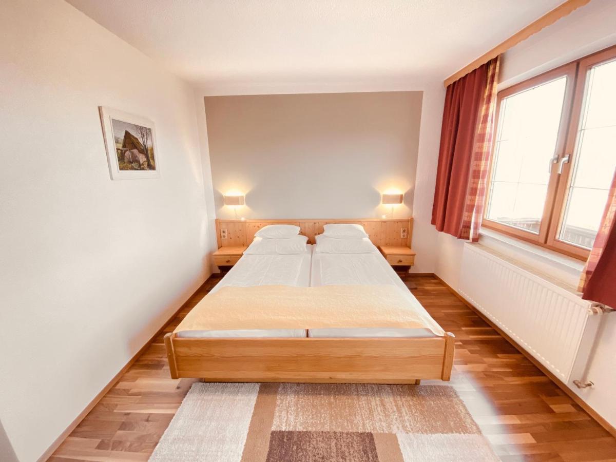 Gasthof Zum Moosmann - Familie Pachernigg Arnfels Exteriör bild
