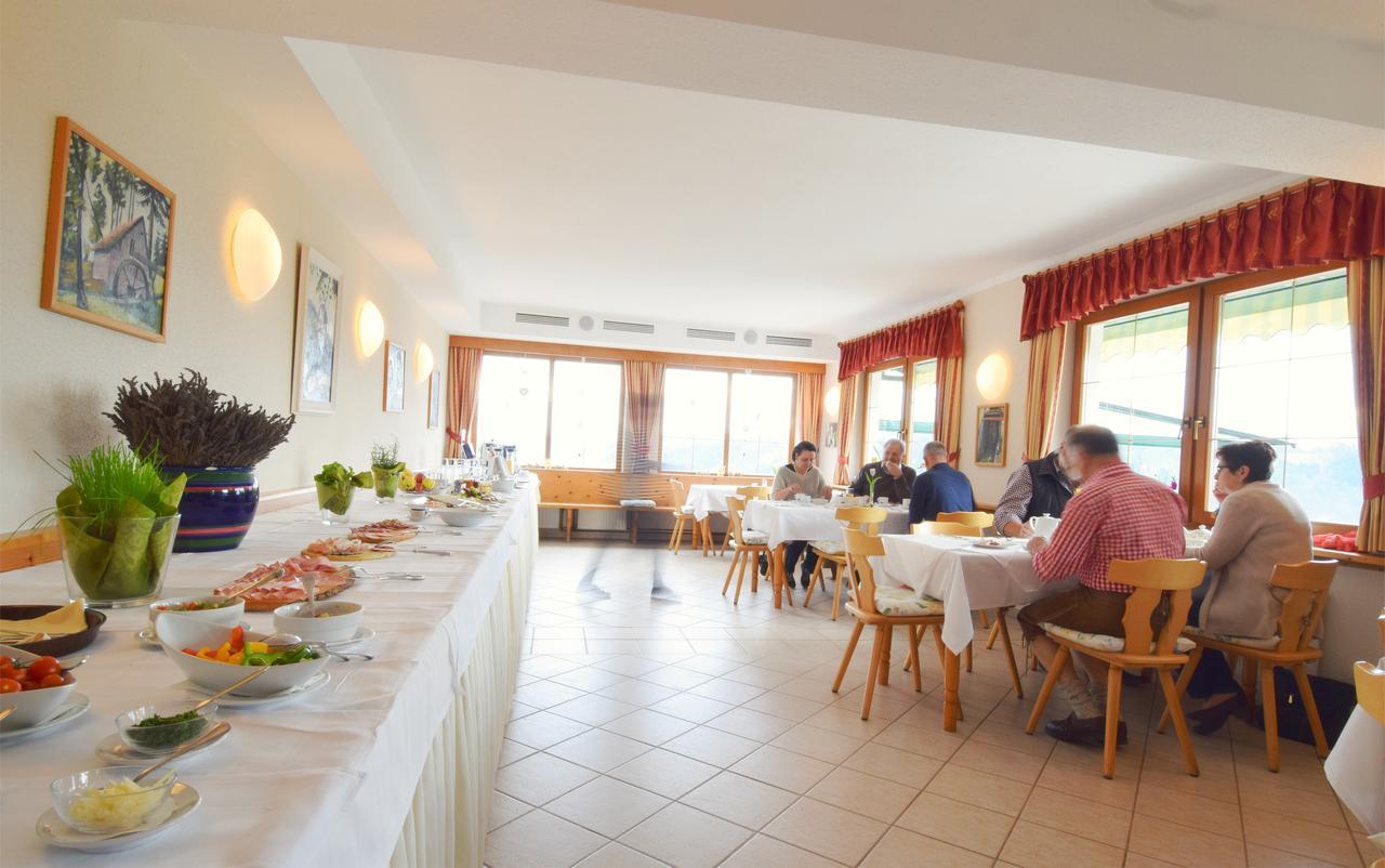 Gasthof Zum Moosmann - Familie Pachernigg Arnfels Exteriör bild
